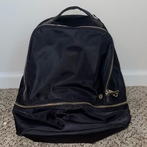 Lululemon Backpack (17L)